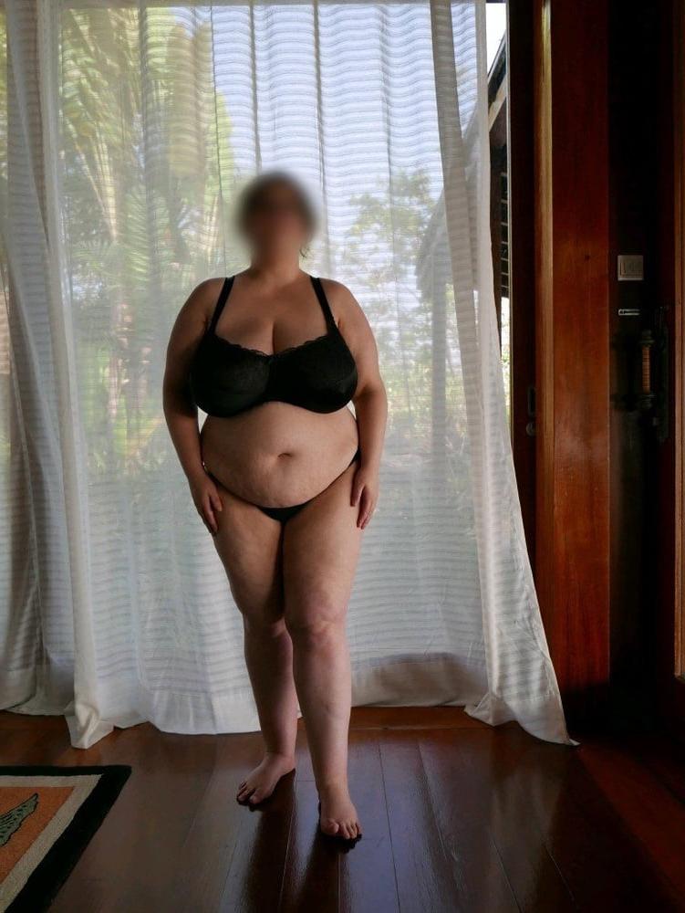 25P CURVY CALEDONIA BUSTY BBW ESCORT