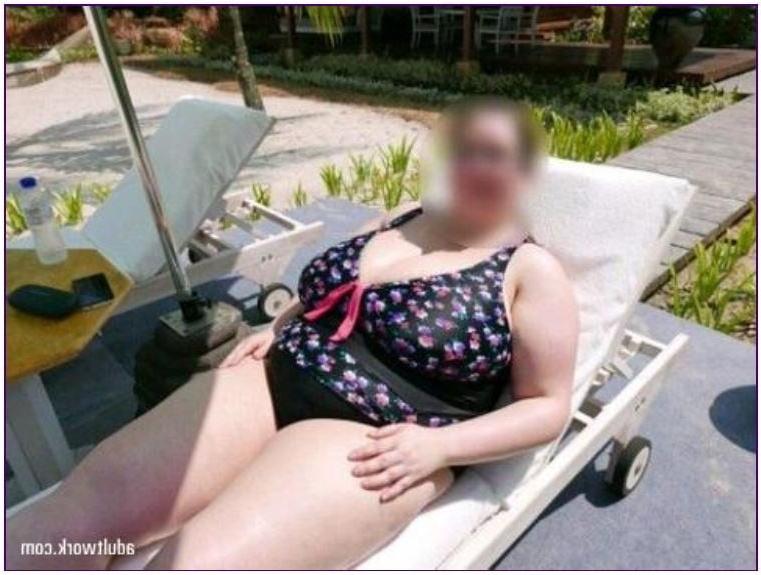 25P CURVY CALEDONIA BUSTY BBW ESCORT