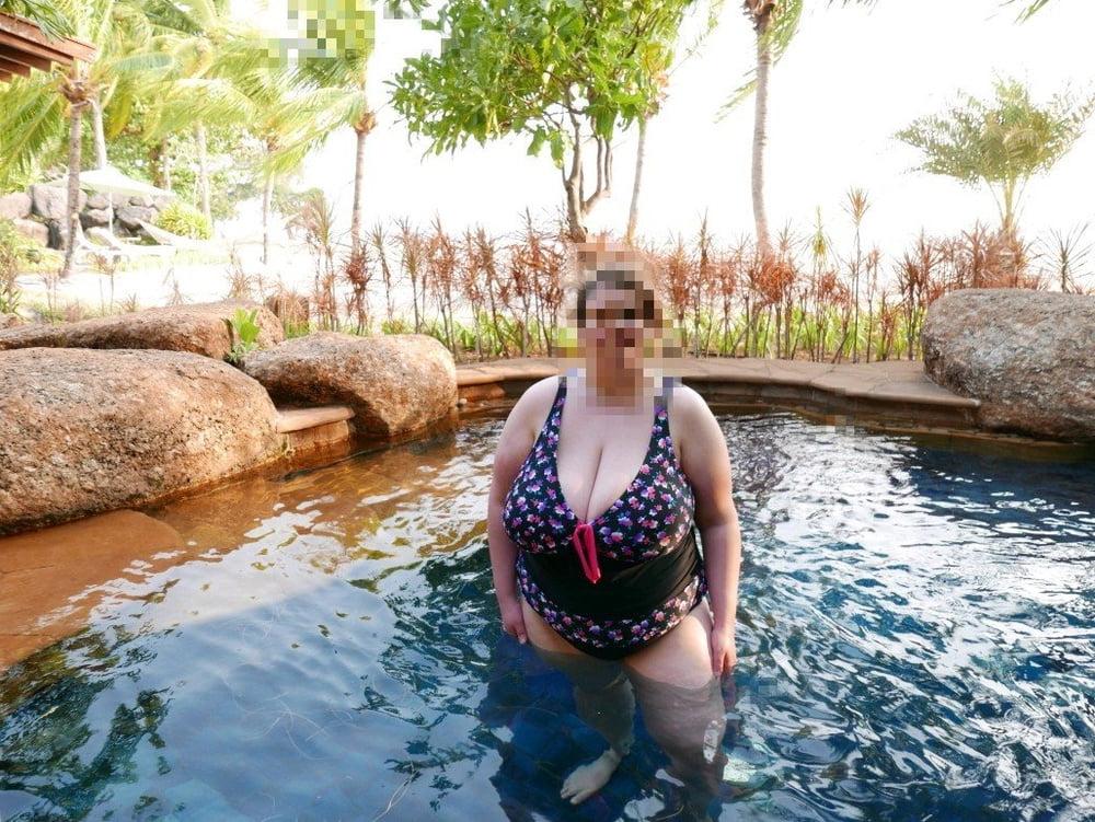 25P CURVY CALEDONIA BUSTY BBW ESCORT