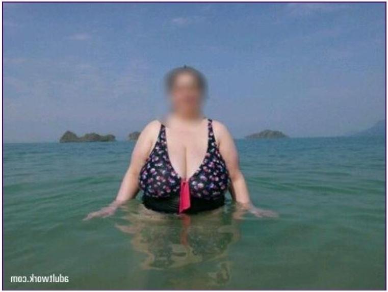 25P CURVY CALEDONIA BUSTY BBW ESCORT