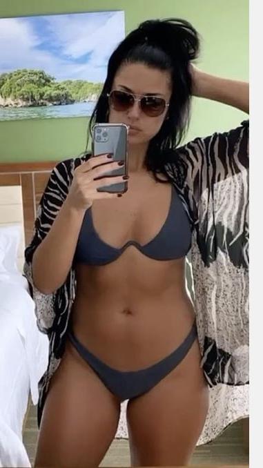 25P Sluts in tiny bikinis 337