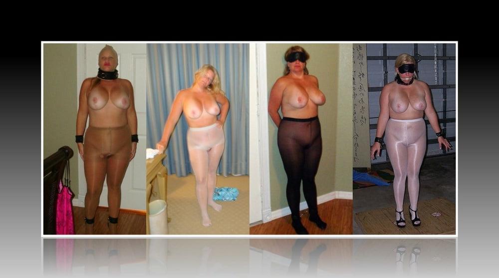 25P Mainips and Collages of when the pig was younger and fat