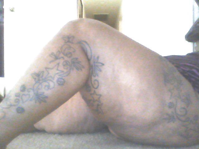 11P Thick 1s