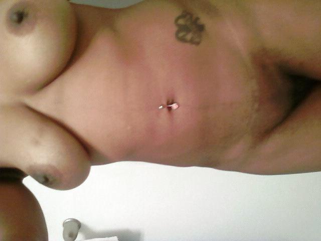 11P Thick 1s
