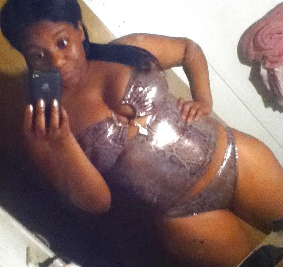 11P Thick 1s