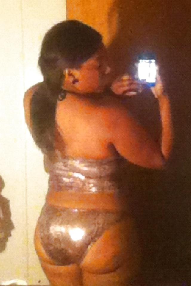 11P Thick 1s