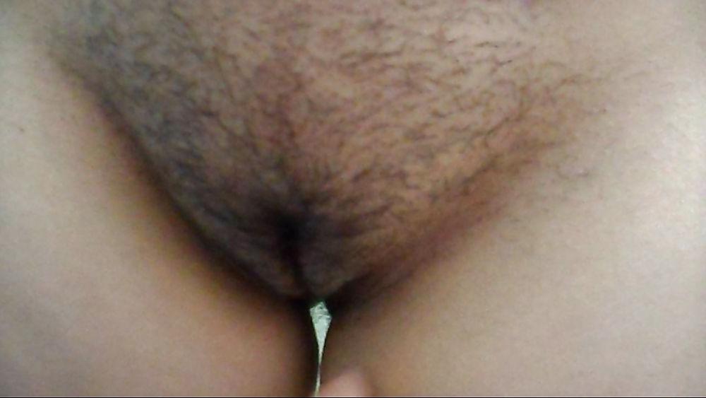 7P Wife fat pussy