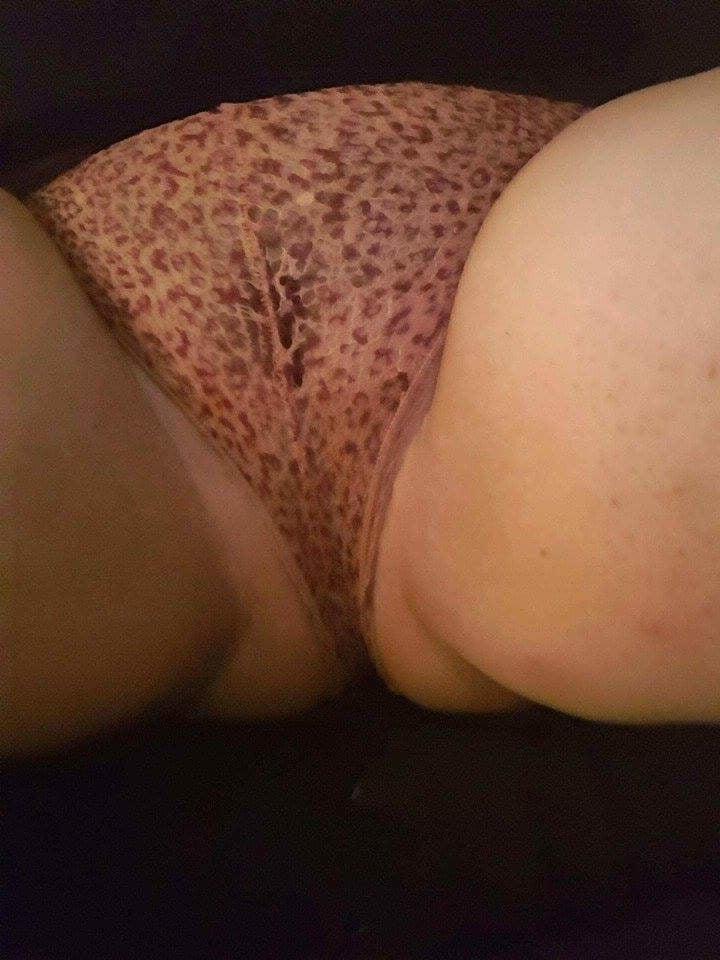 21P Tight wet bbw pussy