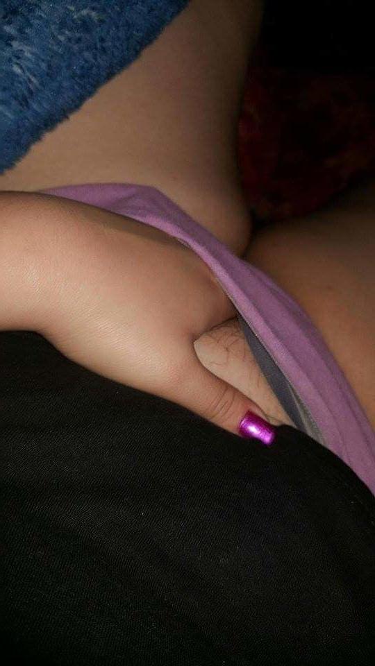 21P Tight wet bbw pussy