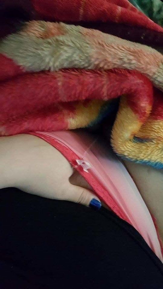 21P Tight wet bbw pussy
