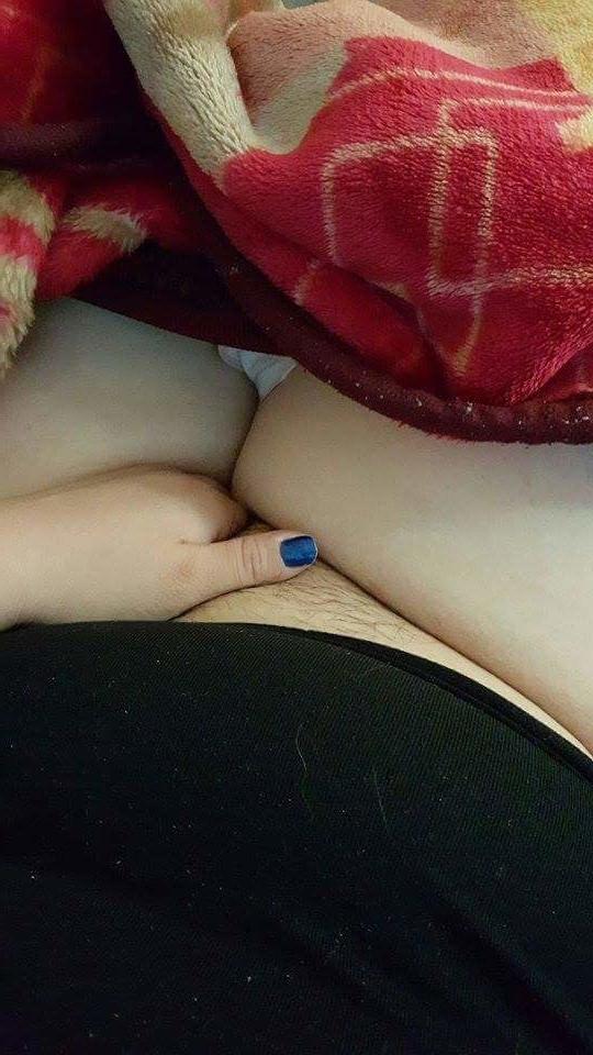 21P Tight wet bbw pussy