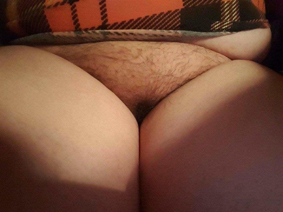 21P Tight wet bbw pussy