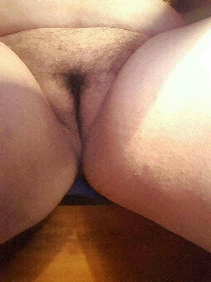 21P Tight wet bbw pussy