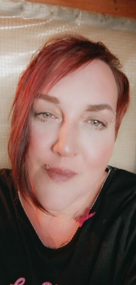 14P New pictures of me on girlfriend's birthday.