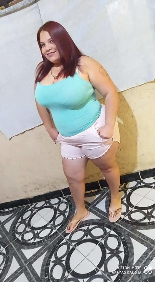 25P bbw fat BOOBS DDD