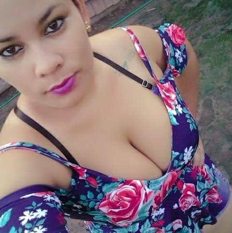 25P bbw fat BOOBS DDD