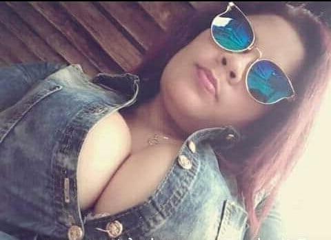 25P bbw fat BOOBS DDD