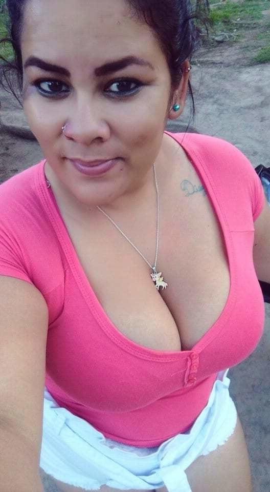 25P bbw fat BOOBS DDD