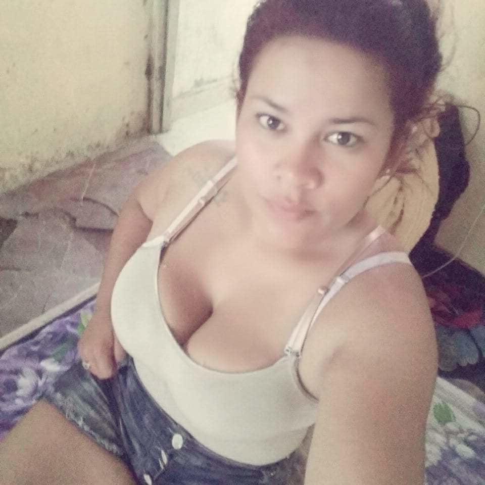 25P bbw fat BOOBS DDD