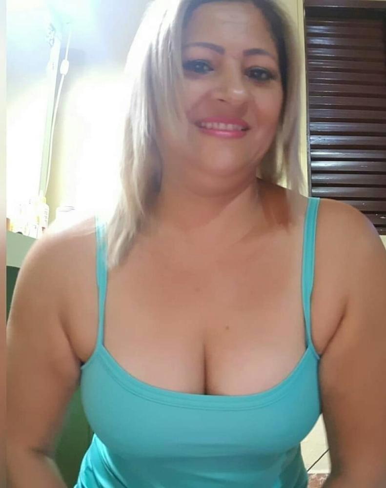 25P bbw fat BOOBS DDD