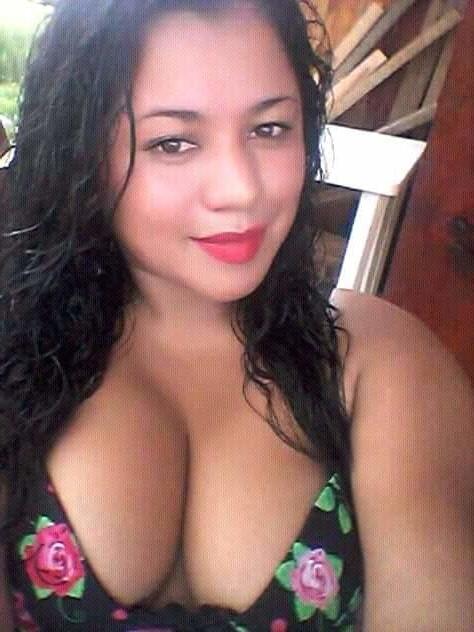 25P bbw fat BOOBS DDD