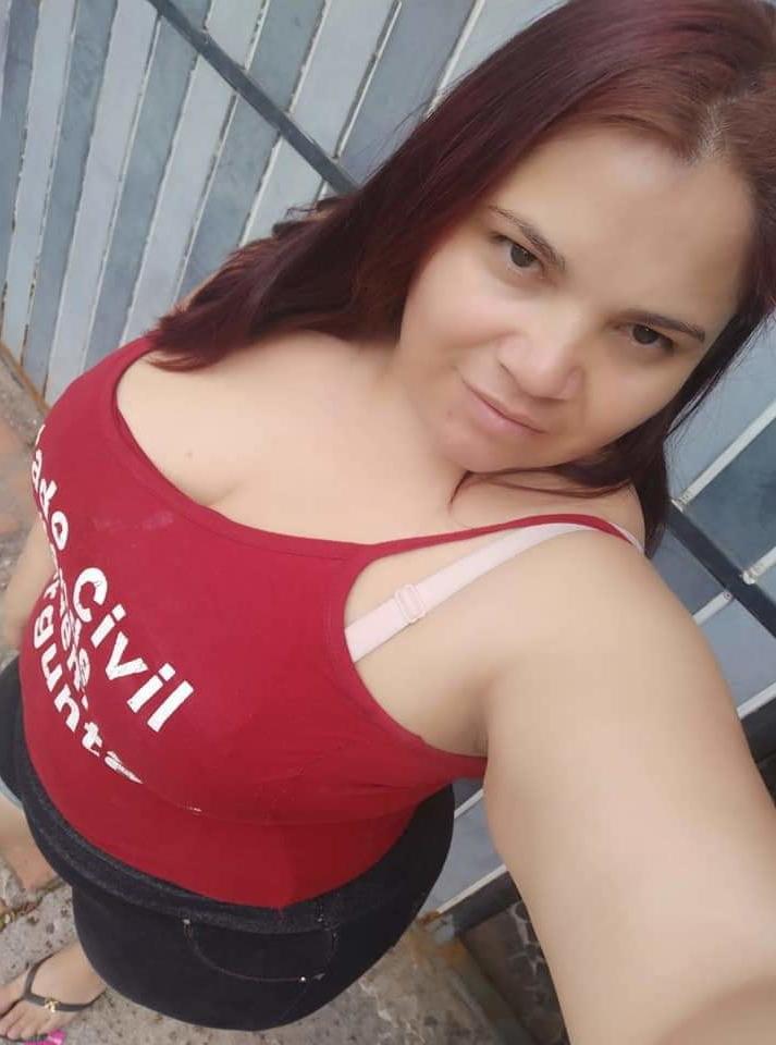 25P bbw fat BOOBS DDD