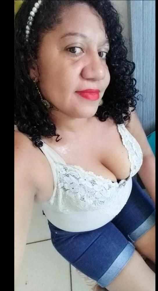 25P bbw fat BOOBS DDD