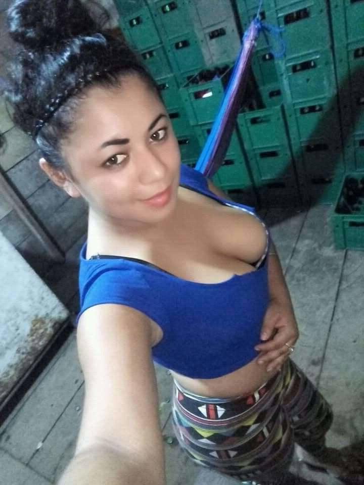 25P bbw fat BOOBS DDD