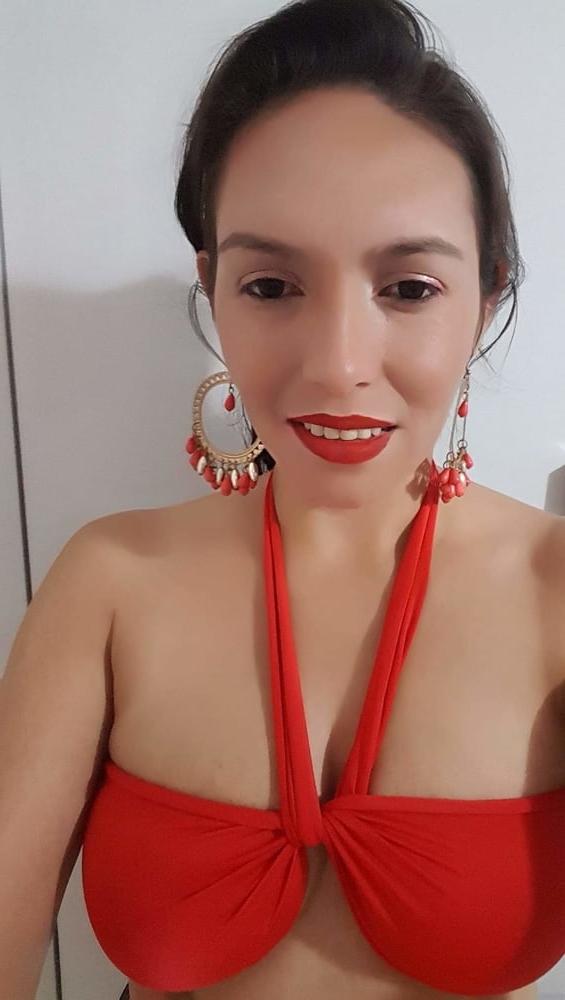 25P bbw fat BOOBS DDD