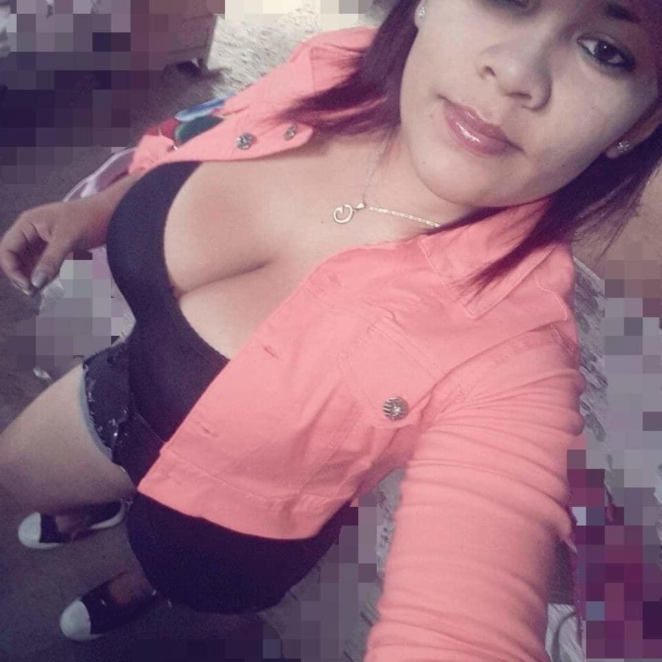 25P bbw fat BOOBS DDD