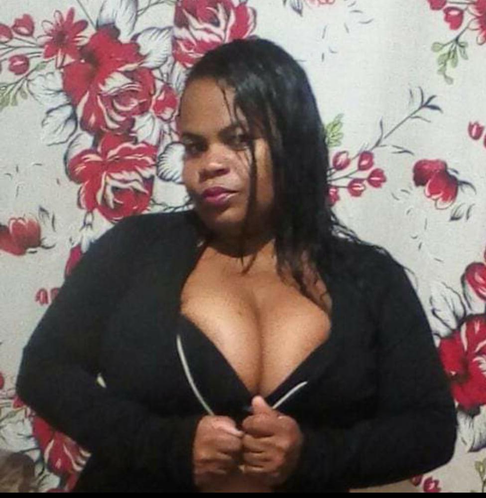 25P bbw fat BOOBS DDD