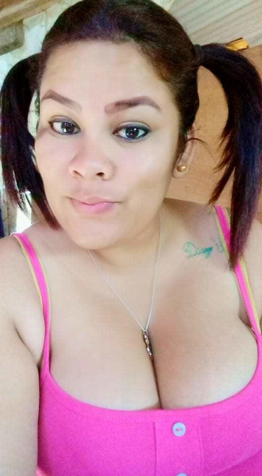 25P bbw fat BOOBS DDD
