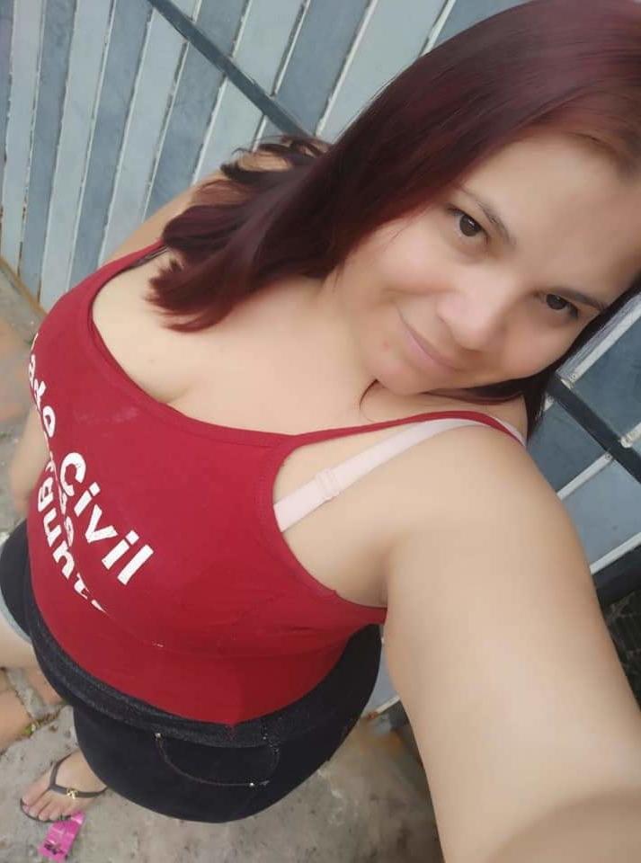 25P bbw fat BOOBS DDD