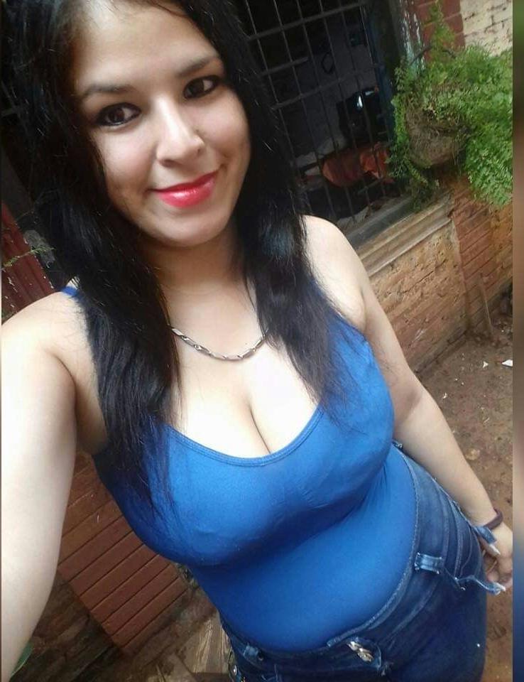 25P bbw fat BOOBS DDD