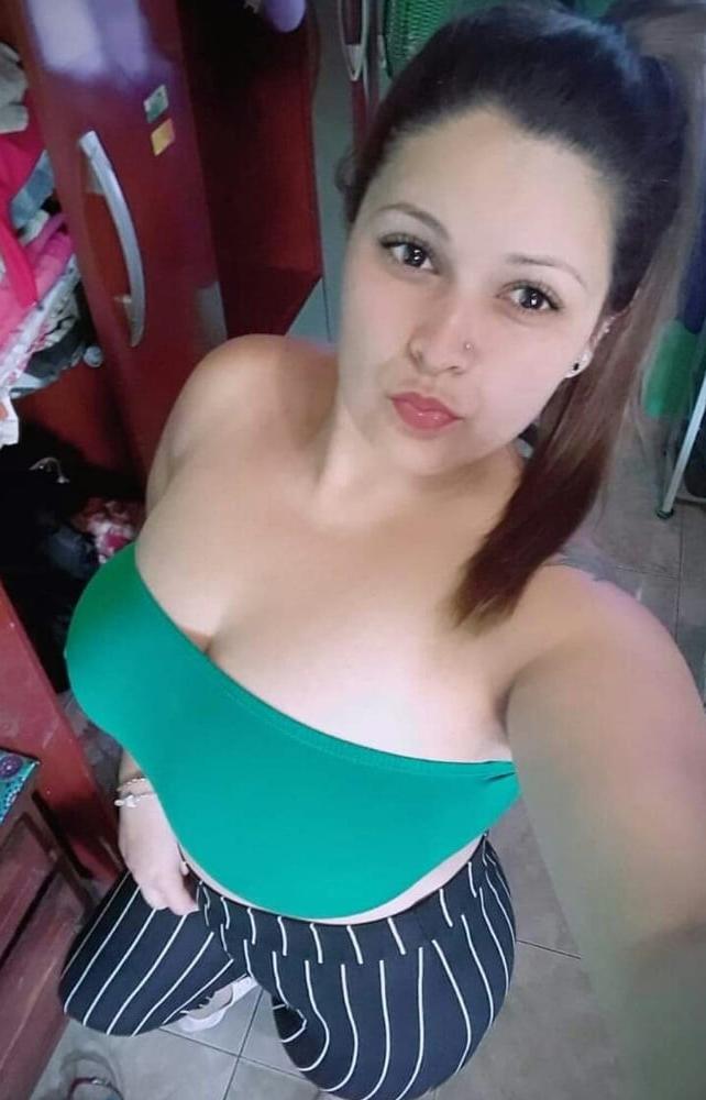 25P bbw fat BOOBS DDD