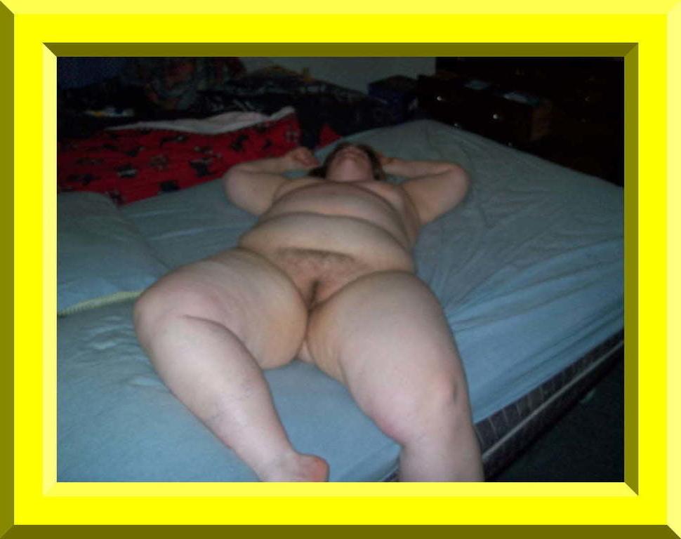 25P Expose Fat Web Slut Tanja