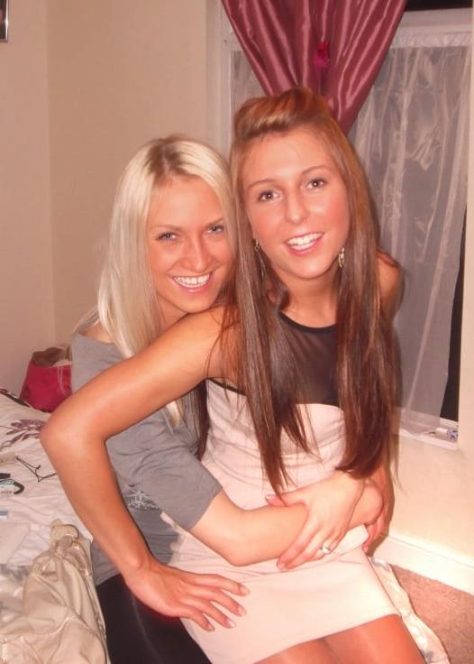18P Xxx
