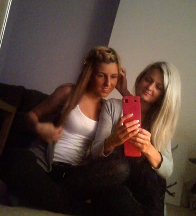 18P Xxx