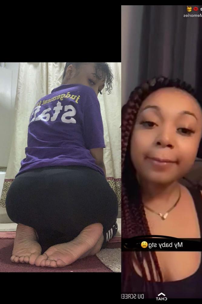 20P Bathroom Slut- Premium Cam girl