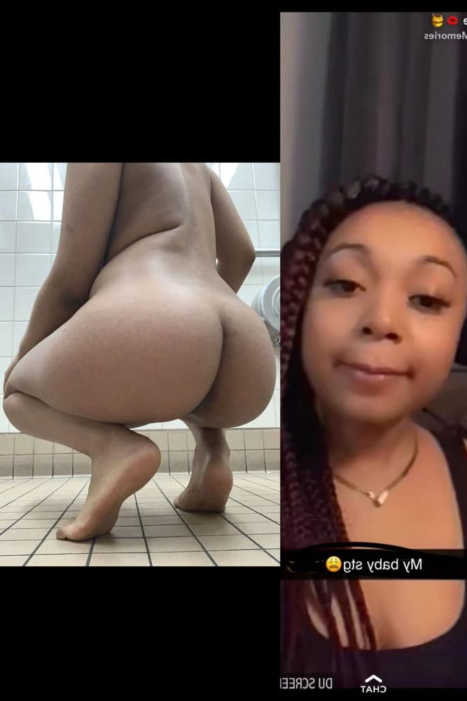 20P Bathroom Slut- Premium Cam girl