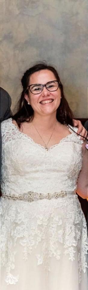 25P Fat fuck pig nicole to expose