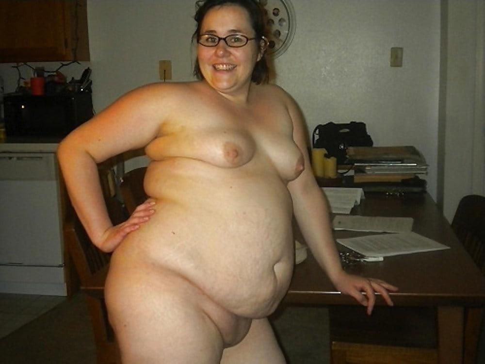 25P Fat fuck pig nicole to expose