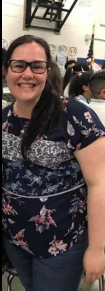 25P Fat fuck pig nicole to expose