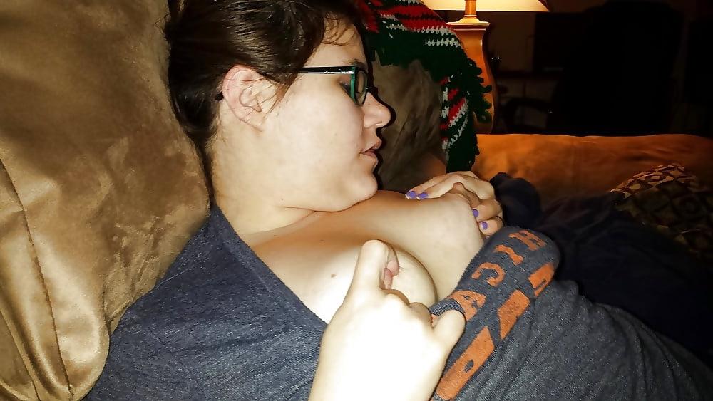 25P Fat fuck pig nicole to expose