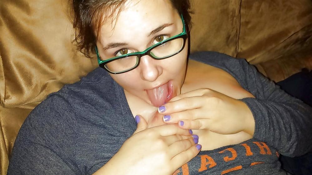 25P Fat fuck pig nicole to expose