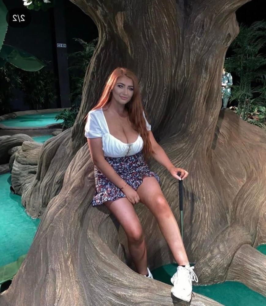 25P Uk Amy 34h fat tits