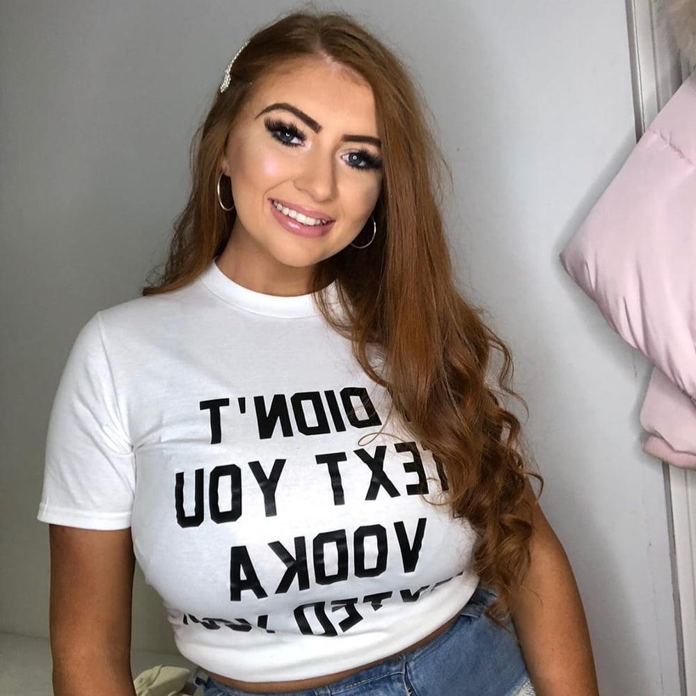 25P Uk Amy 34h fat tits