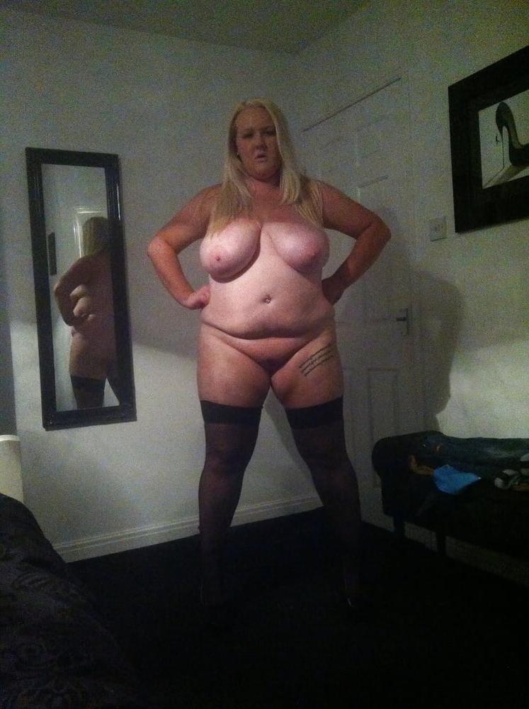 25P Fat slag