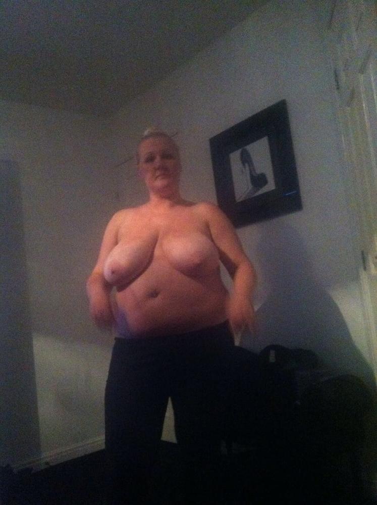 25P Fat slag