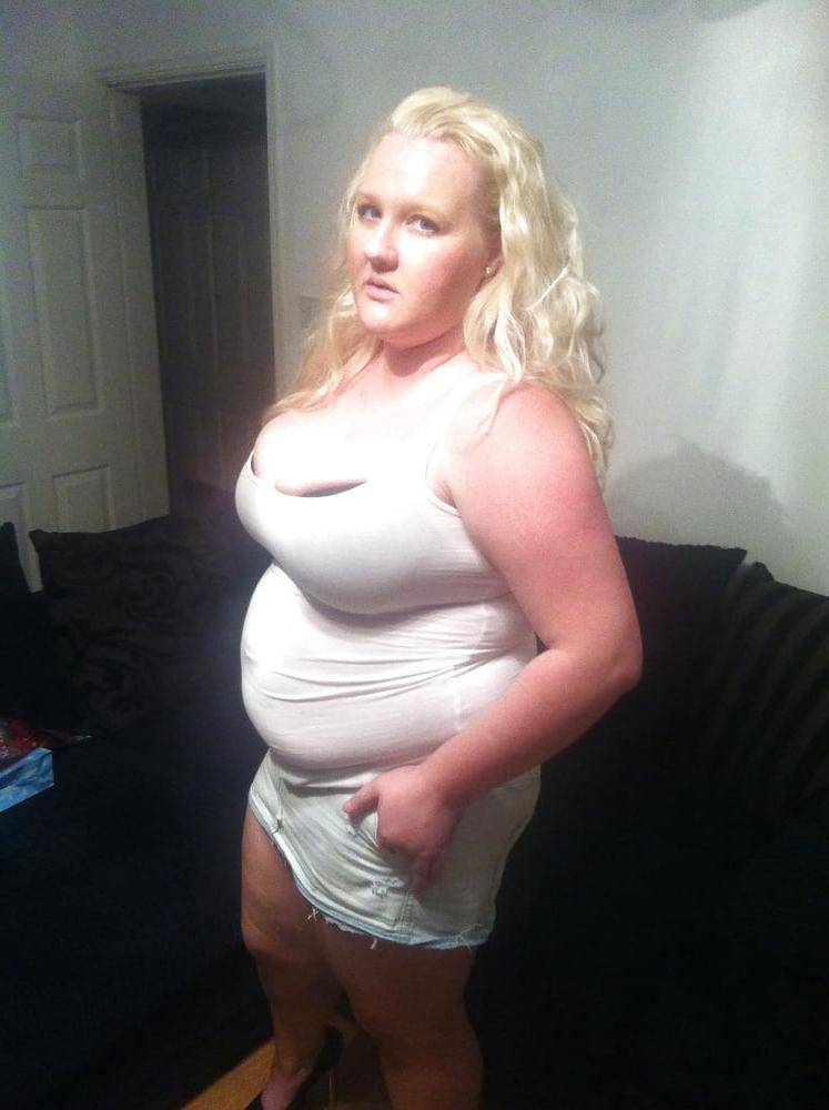 25P Fat slag